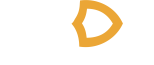 logo deitado branco